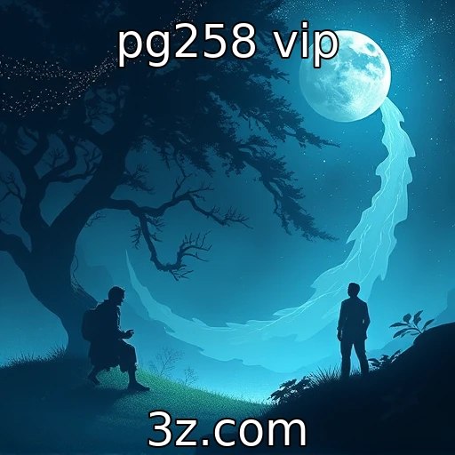 Uma análise das narrativas em jogos contemporâneos