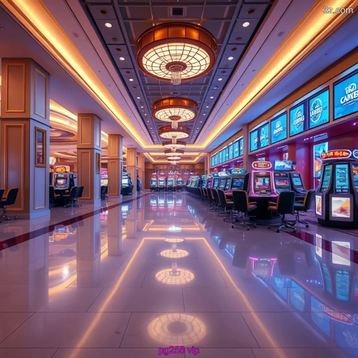 Aventura Radical no pg258 vip: Diversão Sem Limites