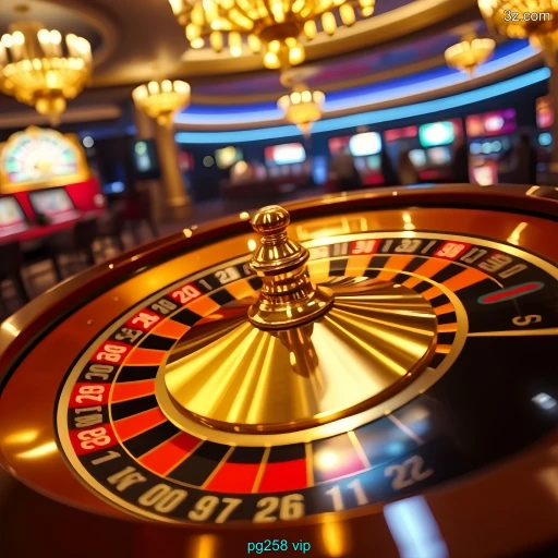 Corridas Épicas do pg258 vip: Acelere Seu Jogo