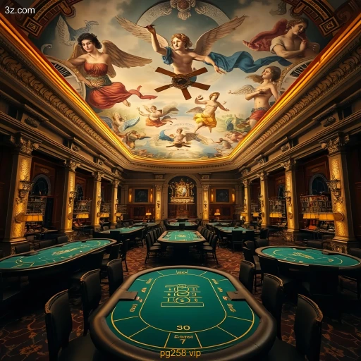 Aventuras Inesquecíveis no Roleplay do pg258 vip